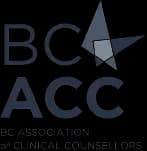 BCACC Logo