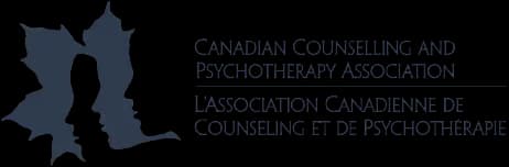 CCPA Logo