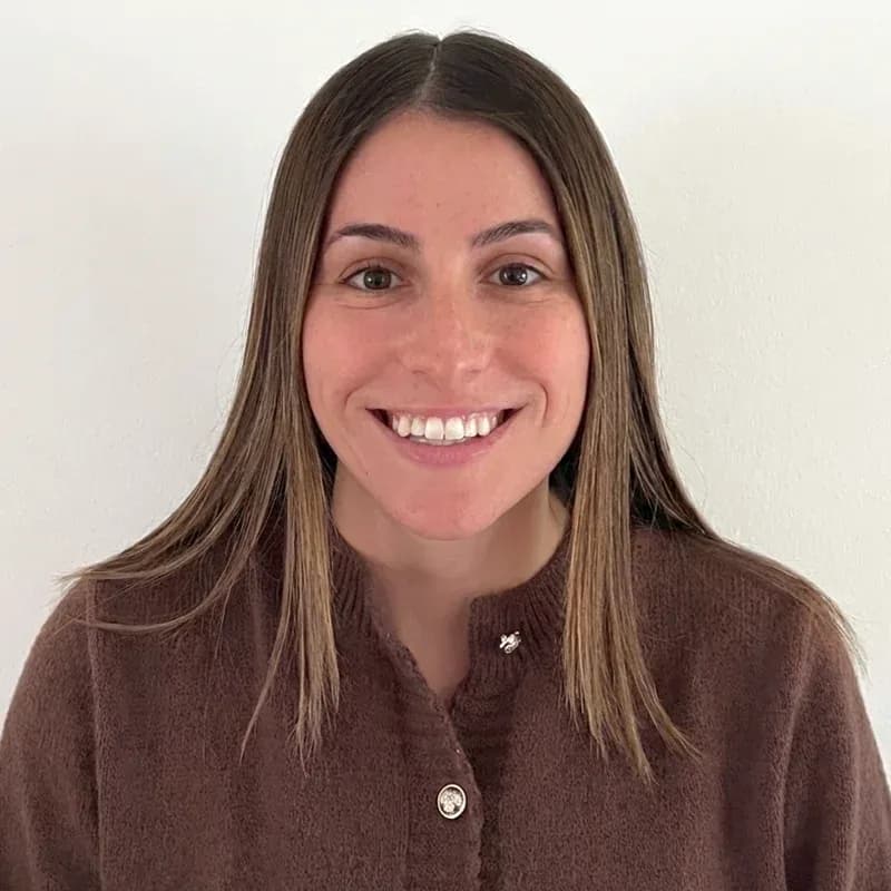 Kristy Riley-Perry – bio photo